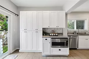 709 W Peninsular St, Tampa, FL 33603 - Photo 20