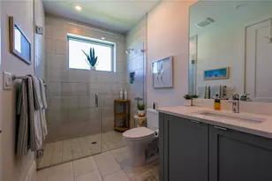 2910 W Barcelona St, Tampa, FL 33629 - Photo 40
