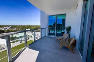 2910 W Barcelona St, Tampa, FL 33629 - Photo 46