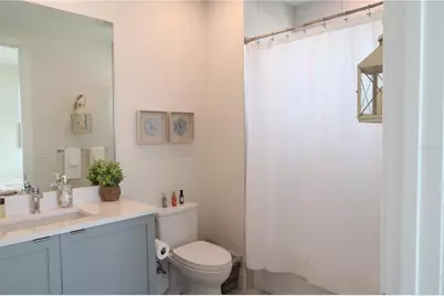 2910 W Barcelona Street #604, Tampa, FL 33629 - Photo 16