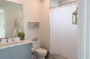 2910 W Barcelona St, Tampa, FL 33629 - Photo 16