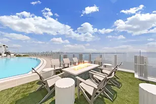 2910 W Barcelona St, Tampa, FL 33629 - Photo 56