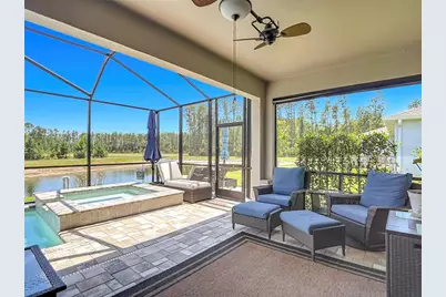 7677 Broad River Avenue, Land O Lakes, FL 34638 - Photo 72