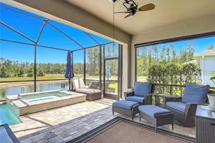 7677 Broad River Ave, Land O Lakes, FL 34638 - Photo 72