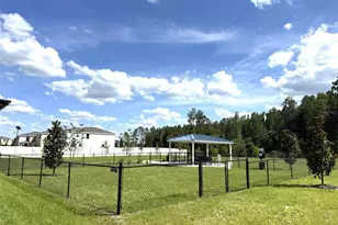 7677 Broad River Ave, Land O Lakes, FL 34638 - Photo 86