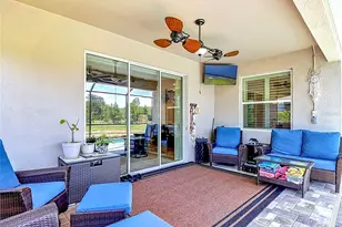 7677 Broad River Ave, Land O Lakes, FL 34638 - Photo 74