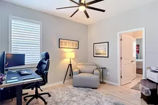 7677 Broad River Ave, Land O Lakes, FL 34638 - Photo 50