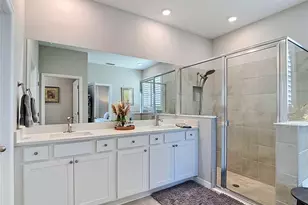 7677 Broad River Ave, Land O Lakes, FL 34638 - Photo 64