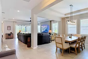 7677 Broad River Ave, Land O Lakes, FL 34638 - Photo 10