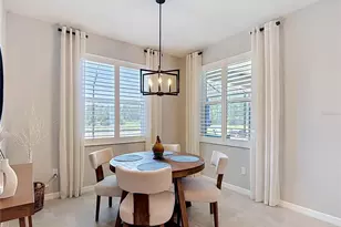 7677 Broad River Ave, Land O Lakes, FL 34638 - Photo 32