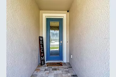 7677 Broad River Avenue, Land O Lakes, FL 34638 - Photo 6