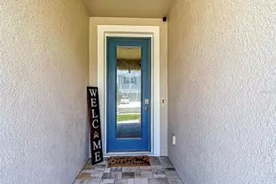 7677 Broad River Ave, Land O Lakes, FL 34638 - Photo 6