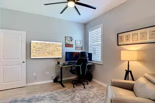 7677 Broad River Ave, Land O Lakes, FL 34638 - Photo 48