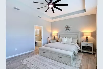 7677 Broad River Avenue, Land O Lakes, FL 34638 - Photo 62