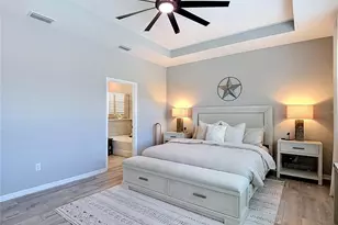 7677 Broad River Ave, Land O Lakes, FL 34638 - Photo 62