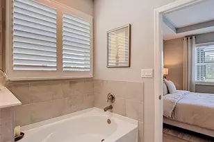 7677 Broad River Ave, Land O Lakes, FL 34638 - Photo 68