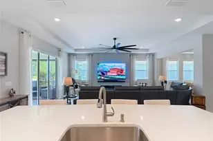7677 Broad River Ave, Land O Lakes, FL 34638 - Photo 28