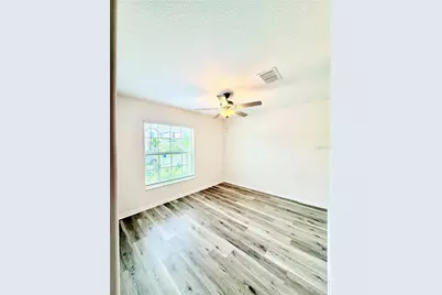 184 Argyll Drive, Spring Hill, FL 34609 - Photo 16