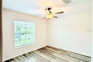 184 Argyll Dr, Spring Hill, FL 34609 - Photo 16