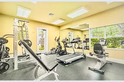 184 Argyll Drive, Spring Hill, FL 34609 - Photo 34