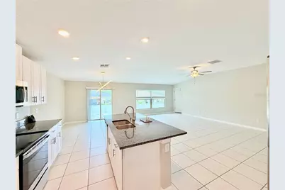 184 Argyll Drive, Spring Hill, FL 34609 - Photo 22