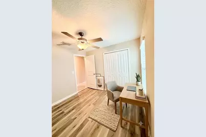 184 Argyll Drive, Spring Hill, FL 34609 - Photo 12