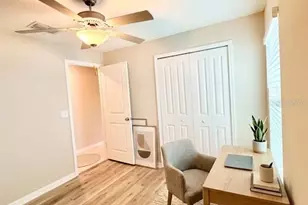 184 Argyll Dr, Spring Hill, FL 34609 - Photo 12