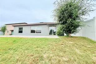 184 Argyll Dr, Spring Hill, FL 34609 - Photo 6
