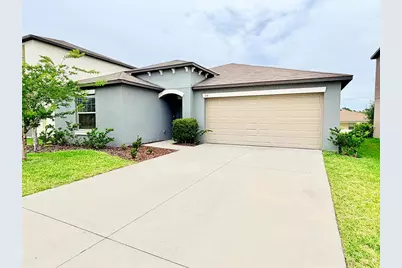 184 Argyll Drive, Spring Hill, FL 34609 - Photo 1