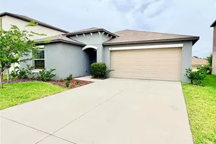 184 Argyll Dr, Spring Hill, FL 34609 - Photo 1
