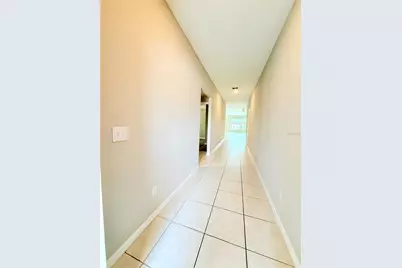 184 Argyll Drive, Spring Hill, FL 34609 - Photo 8