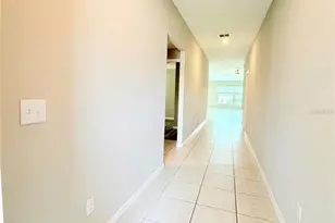 184 Argyll Dr, Spring Hill, FL 34609 - Photo 8