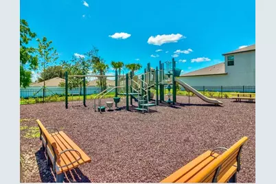 184 Argyll Drive, Spring Hill, FL 34609 - Photo 36
