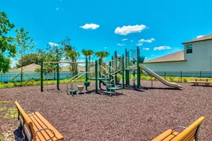 184 Argyll Dr, Spring Hill, FL 34609 - Photo 36