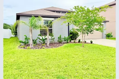 184 Argyll Drive, Spring Hill, FL 34609 - Photo 2