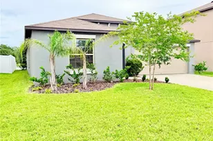 184 Argyll Dr, Spring Hill, FL 34609 - Photo 2