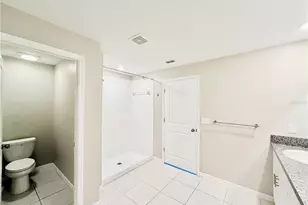 184 Argyll Dr, Spring Hill, FL 34609 - Photo 32