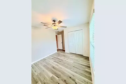 184 Argyll Drive, Spring Hill, FL 34609 - Photo 18