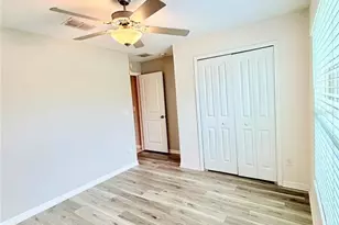 184 Argyll Dr, Spring Hill, FL 34609 - Photo 18