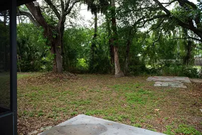 5480 70th Lane N, Saint Petersburg, FL 33709 - Photo 22