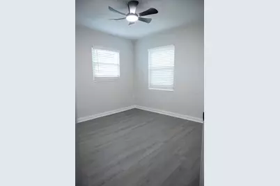 5480 70th Lane N, Saint Petersburg, FL 33709 - Photo 16