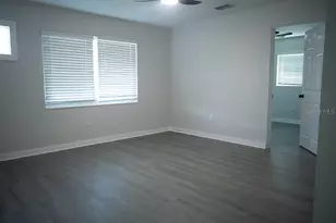 5480 70th Ln N, Saint Petersburg, FL 33709 - Photo 6