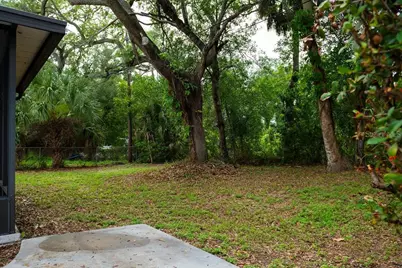 5480 70th Lane N, Saint Petersburg, FL 33709 - Photo 16