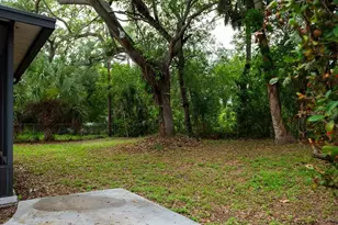 5480 70th Ln N, Saint Petersburg, FL 33709 - Photo 16
