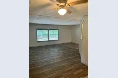 11012 NW 113th Place, Chiefland, FL 32626 - Photo 28