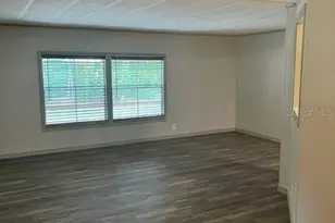 11012 NW 113 Pl, Chiefland, FL 32626 - Photo 28
