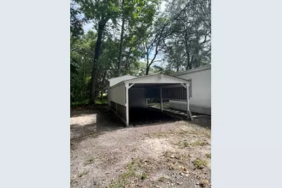 11012 NW 113th Place, Chiefland, FL 32626 - Photo 10