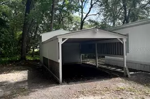 11012 NW 113 Pl, Chiefland, FL 32626 - Photo 10