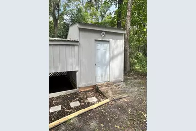 11012 NW 113th Place, Chiefland, FL 32626 - Photo 12