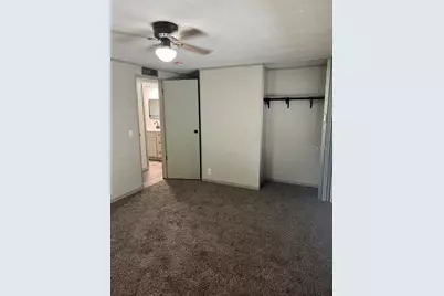 11012 NW 113th Place, Chiefland, FL 32626 - Photo 16